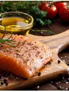 Romania Fish And Seafood Market Analysis - Size and Forecast 2025-2029