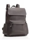 Smart Backpack Market Analysis APAC, North America, Europe, Middle East and Africa, South America - US, Canada, China, Japan, Spain - Size and Forecast 2024-2028