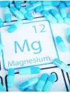 Magnesium Market Analysis APAC, Europe, North America, South America, Middle East and Africa - US, China, Australia, Russia, UK - Size and Forecast 2024-2028