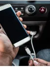 USB Car Charger Market Analysis APAC, North America, Europe, South America, Middle East and Africa - China, US, India, Germany, France - Size and Forecast 2024-2028