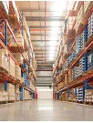 Warehouse Management Systems Market Analysis North America, Europe, APAC, Middle East and Africa, South America - US, China, Germany, UK, France - Size and Forecast 2024-2028