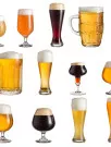 Stout and Porter Beer Market Analysis APAC, Europe, North America, South America, Middle East and Africa - China, US, UK, Germany, Russia - Size and Forecast 2024-2028