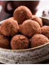 Truffles Market Analysis APAC, North America, Europe, South America, Middle East and Africa - US, China, Japan, Canada, South Korea, Italy, India, France, Spain, Australia - Size and Forecast 2025-2029