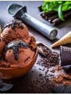 Gourmet Ice Cream Market Analysis Europe, North America, APAC, South America, Middle East and Africa - US, Italy, France, UK, Canada, Germany, Japan, China, Spain, India - Size and Forecast 2025-2029