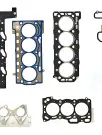 Automotive Head Gasket Market Growth, Size, Trends, Analysis Report by Type, Application, Region and Segment Forecast 2021-2025