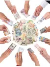 Crowdfunding Market Analysis APAC, Europe, North America, South America, Middle East and Africa - Australia, US, China, Japan, UK, Germany, India, France, Canada, Italy - Size and Forecast 2025-2029