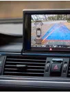 Automotive Backup Camera Market Growth, Size, Trends, Analysis Report by Type, Application, Region and Segment Forecast 2021-2025