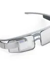 Smart Glasses Market Analysis North America, Europe, APAC, Middle East and Africa, South America - US, France, UK, Canada, Germany, Italy, Spain, China, The Netherlands, Japan - Size and Forecast 2025-2029