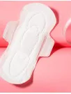 Sanitary Napkins Market Analysis North America, APAC, Europe, South America, Middle East and Africa - US, China, UK, Germany, Japan - Size and Forecast 2024-2028