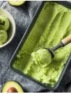 Vegan Ice Cream Market Analysis North America, Europe, APAC, South America, Middle East and Africa - US, Germany, Italy, France, China - Size and Forecast 2024-2028