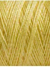 Aramid Fiber Market Analysis Europe, North America, APAC, South America, Middle East and Africa - US, China, Germany, France, Canada, UK, Japan, The Netherlands, India, Italy - Size and Forecast 2025-2029