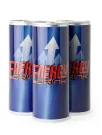 Energy Drinks Market Analysis APAC, North America, Europe, South America, Middle East and Africa - US, China, Canada, Germany, Japan, India, Australia, UK, France, South Korea - Size and Forecast 2025-2029