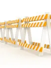 Crash Barrier Systems Market by Product, Application, and Geography - Forecast and Analysis 2021-2025