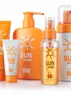 After Sunburn Care Products Market Analysis Europe, North America, APAC, Middle East and Africa, South America - US, Germany, China, France, Japan - Size and Forecast 2024-2028