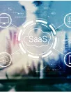 Saas-Based Business Analytics Market Analysis North America, Europe, APAC, South America, Middle East and Africa - US, Germany, China, UK, Japan - Size and Forecast 2024-2028