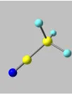 Acrylonitrile Market Analysis APAC, North America, Europe, Middle East and Africa, South America - China, US, Japan, South Korea, Canada, India, Germany, UK, France, Italy - Size and Forecast 2025-2029