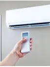 Air Conditioning (AC) Market Analysis APAC, Europe, North America, Middle East and Africa, South America - China, US, Japan, Germany, South Korea - Size and Forecast 2024-2028