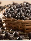 Acai Berry Products Market Analysis Europe, North America, South America, APAC, Middle East and Africa - US, Brazil, Germany, France, Canada, China, UK, India, Japan, Italy - Size and Forecast 2025-2029