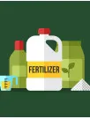 Amino Acid Fertilizer Market Analysis APAC, North America, Europe, South America, Middle East and Africa - US, China, Japan, India, Germany, South Korea, UK, Canada, France, Italy - Size and Forecast 2025-2029