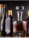 Alcoholic Beverages Market Analysis US - Size and Forecast 2024-2028