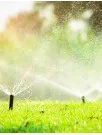 Automatic Irrigation Equipment Market Analysis North America, Europe, APAC, South America, Middle East and Africa - US, China, Germany, UK, Japan - Size and Forecast 2024-2028