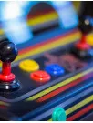 Arcade Gaming Market Analysis APAC, North America, Europe, Middle East and Africa, South America - China, US, Japan, Germany, India, Canada, UK, France, Saudi Arabia, Brazil - Size and Forecast 2025-2029