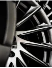 Aluminum Alloy Wheel Market Analysis Europe, APAC, North America, South America, Middle East and Africa - US, Germany, France, China, Japan - Size and Forecast 2024-2028