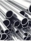 Duplex Stainless Steel Pipe Market Analysis APAC, Europe, North America, Middle East and Africa, South America - China, US, Japan, UK, South Korea, India, France, Germany, Italy, Brazil - Size and Forecast 2025-2029