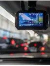 Automotive Camera Module Market by Functionality, Application and Geography - Forecast Analysis 2022-2026