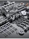 Automotive Camshaft Market Growth, Size, Trends, Analysis Report by Type, Application, Region and Segment Forecast 2021-2025