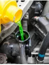 Automotive Coolant Market Analysis APAC, Europe, North America, Middle East and Africa, South America - China, US, India, Japan, South Korea, Brazil, Germany, UK, France, Russia - Size and Forecast 2024-2028