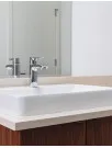 Bathroom Sinks Market Analysis APAC, North America, Europe, South America, Middle East and Africa - US, China, India, Germany, UK - Size and Forecast 2024-2028