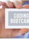 Coding Bootcamp Market Analysis North America, APAC, Europe, South America, Middle East and Africa - US, Canada, Germany, China, UK, India, France, Italy, Japan, South Korea - Size and Forecast 2025-2029