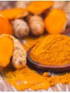 Curcumin Market by Application and Geography - Forecast and Analysis 2021-2025