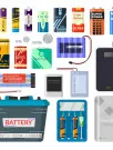 Stationary Lead-Acid (Sla) Battery Market Analysis APAC, Europe, North America, Middle East and Africa, South America - China, US, India, Japan, Germany - Size and Forecast 2024-2028