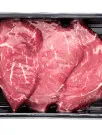 Fresh Meat Packaging Market Analysis North America, Europe, APAC, South America, Middle East and Africa - US, China, Japan, Germany, France - Size and Forecast 2024-2028