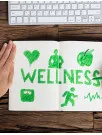 Corporate Wellness Market Analysis North America, Europe, APAC, South America, Middle East and Africa - US, Canada, UK, China, Germany, France, Japan, India, Italy, South Korea - Size and Forecast 2025-2029