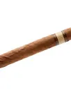 Flavored Cigar Market Analysis North America, Europe, APAC, Middle East and Africa, South America - US, UK, Germany, Malaysia, Belgium - Size and Forecast 2024-2028