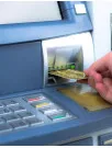 Automated Teller Machine (Atm) Market Analysis North America, APAC, Europe, South America, Middle East and Africa - US, China, Germany, India, UK - Size and Forecast 2024-2028