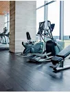 Gym And Health Clubs Market Analysis North America, APAC, Europe, Middle East and Africa, South America - US, China, Canada, Japan, India, UK, Germany, South Korea, France, Italy - Size and Forecast 2025-2029