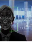 Facial Recognition Market Analysis North America, Europe, APAC, Middle East and Africa, South America - US, China, UK, Germany, Japan - Size and Forecast 2024-2028