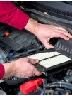 Automotive Cabin Air Filter Market Growth, Size, Trends, Analysis Report by Type, Application, Region and Segment Forecast 2021-2025