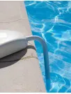 Residential And Commercial Swimming Pool Alarms Market Analysis North America, Europe, South America, APAC, Middle East and Africa - US, Australia, France, Spain, Germany - Size and Forecast 2024-2028