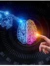 Artificial Intelligence Platforms Market Analysis North America, APAC, Europe, South America, Middle East and Africa - US, China, Germany, UK, France - Size and Forecast 2024-2028