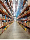 Food And Beverage Warehousing Market Analysis North America, Europe, APAC, South America, Middle East and Africa - US, China, Germany, UK, India - Size and Forecast 2024-2028