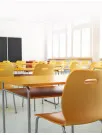 School Furniture Market in North America Growth, Size, Trends, Analysis Report by Type, Application, Region and Segment Forecast 2022-2026