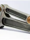 Automotive Connecting Rod Market Growth, Size, Trends, Analysis Report by Type, Application, Region and Segment Forecast 2021-2025