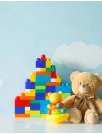 Educational Toys Market Analysis APAC, North America, Europe, Middle East and Africa, South America - US, Japan, China, Germany, UK - Size and Forecast 2024-2028