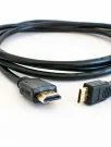 HDMI Cable Market Analysis APAC, North America, Europe, South America, Middle East and Africa - China, US, Japan, Germany, UK - Size and Forecast 2024-2028