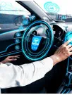 Automotive Holographic Display Market Growth, Size, Trends, Analysis Report by Type, Application, Region and Segment Forecast 2021-2025